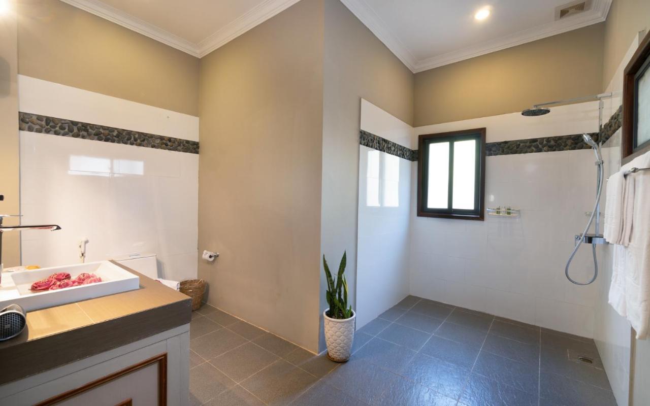 Khemara Sovannphum Hotel シェムリアップ エクステリア 写真